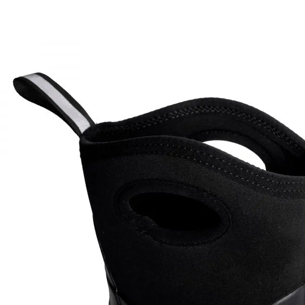 полусапоги remington middle rubber boots р.44