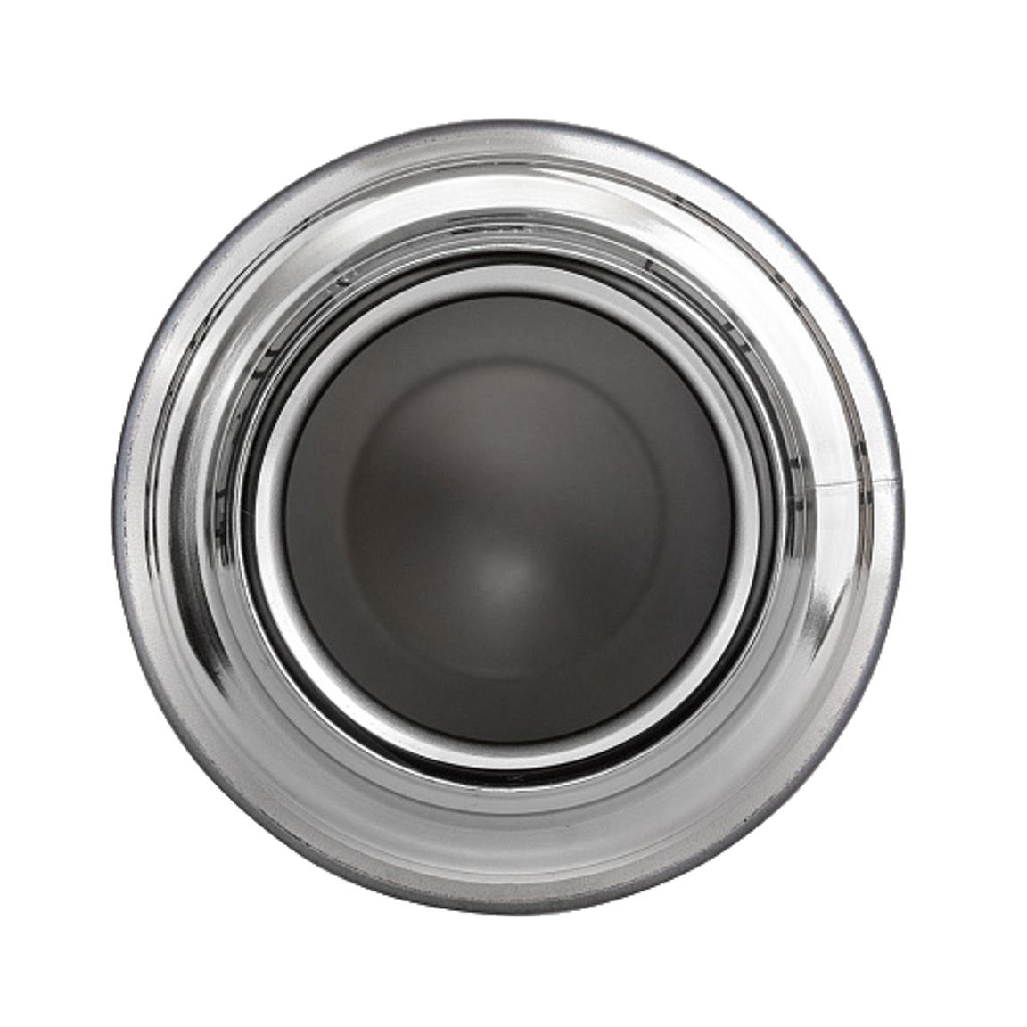 термос (hs.tm-053-b) 1200ml синий tonar