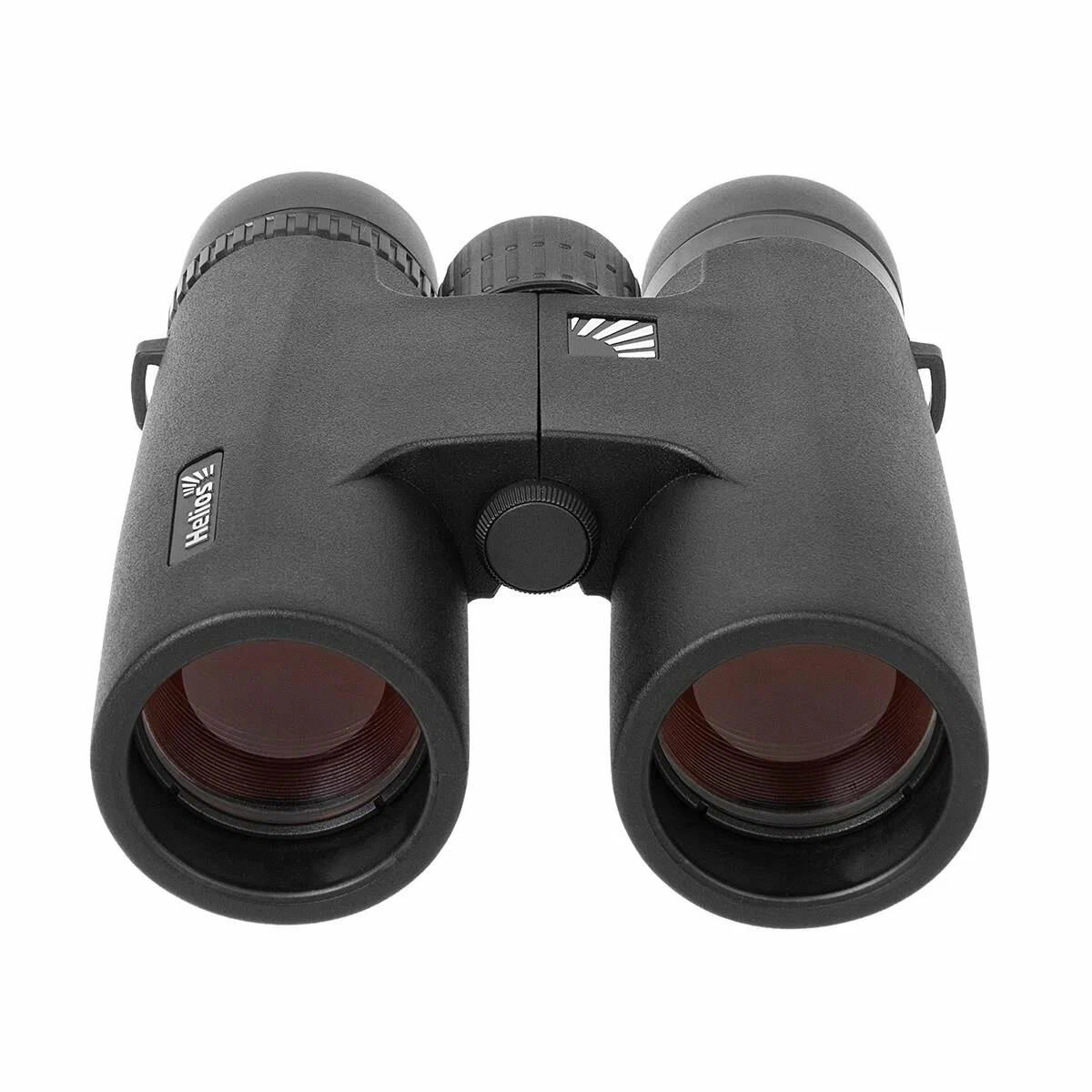 бинокль 8х42 (hs lodr4201) helios