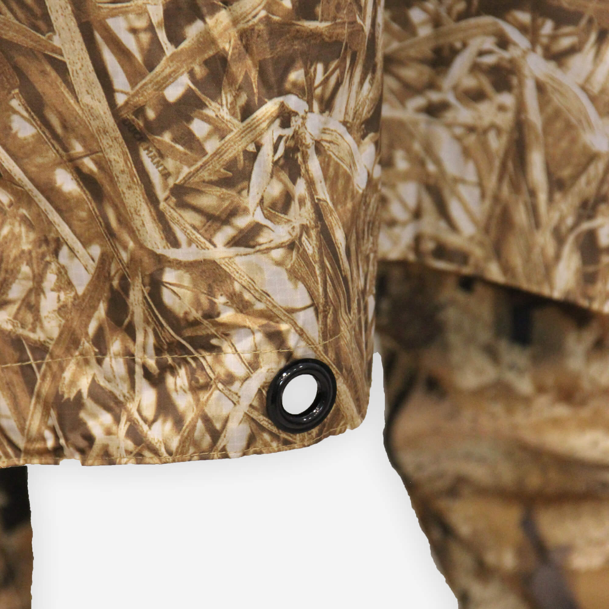 пончо duck mania c3014-nw1