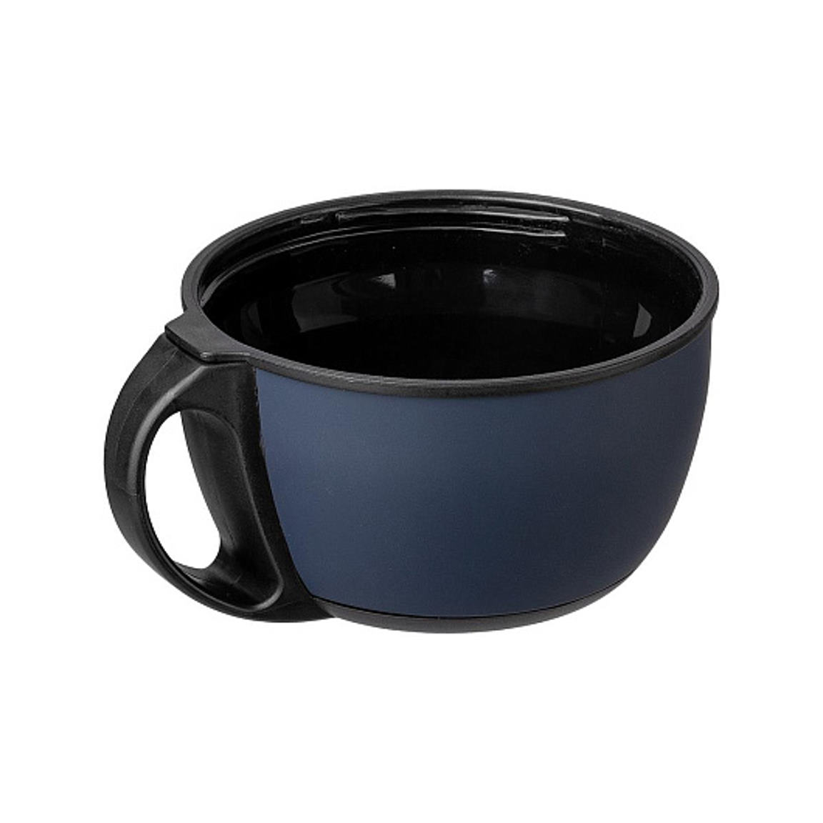термос (hs.tm-043) 1900ml (крышка-кружка с ручк, доп.пл.чашка, скл.ручки, ремень) tonar