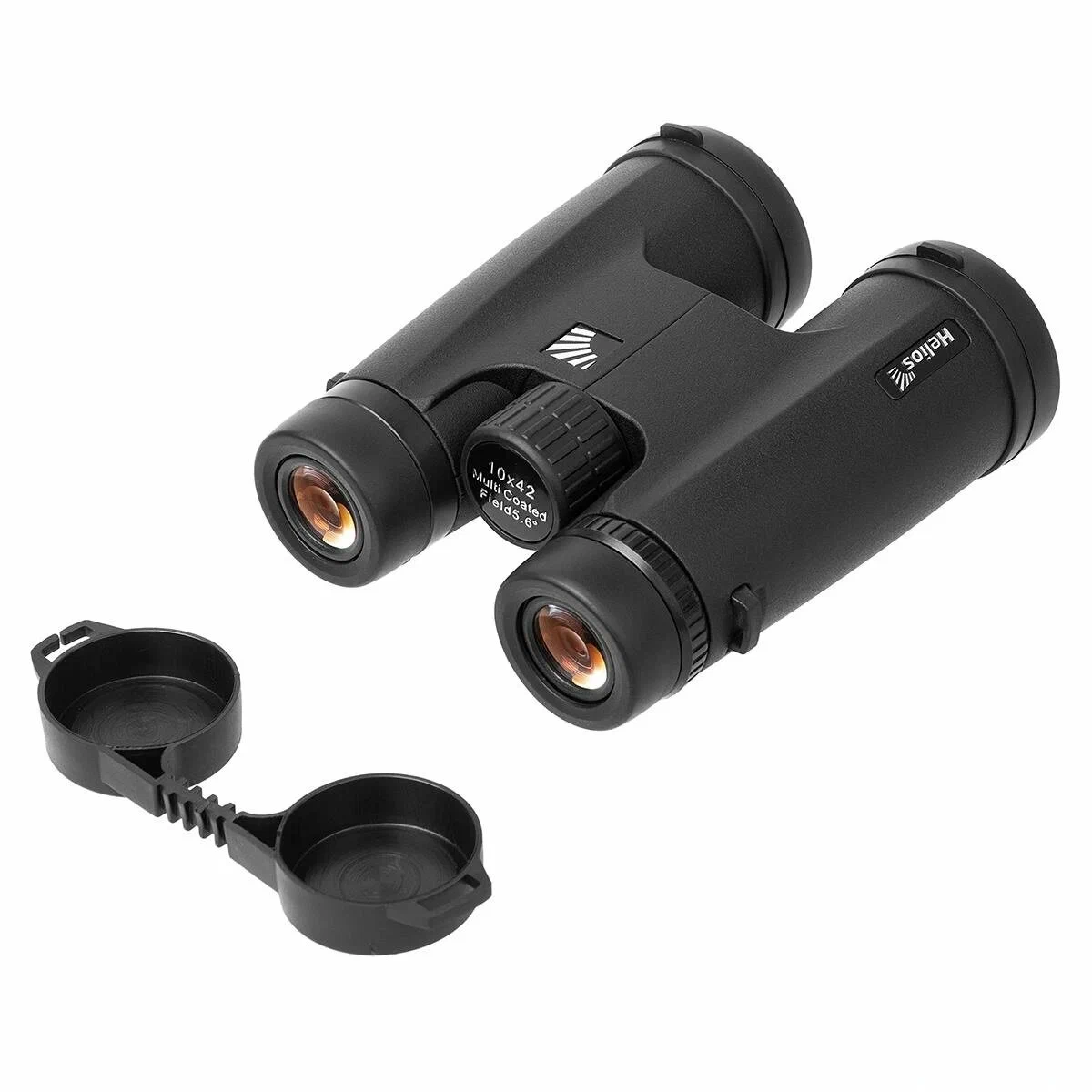 бинокль 10х42 (hs lodr4202) helios