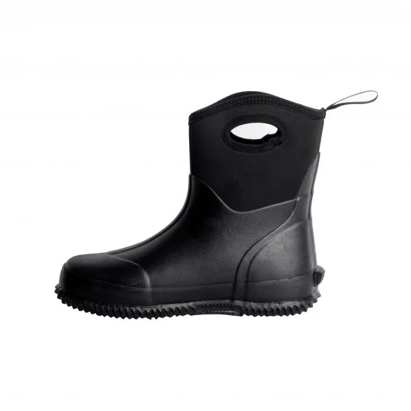 полусапоги remington middle rubber boots р.44