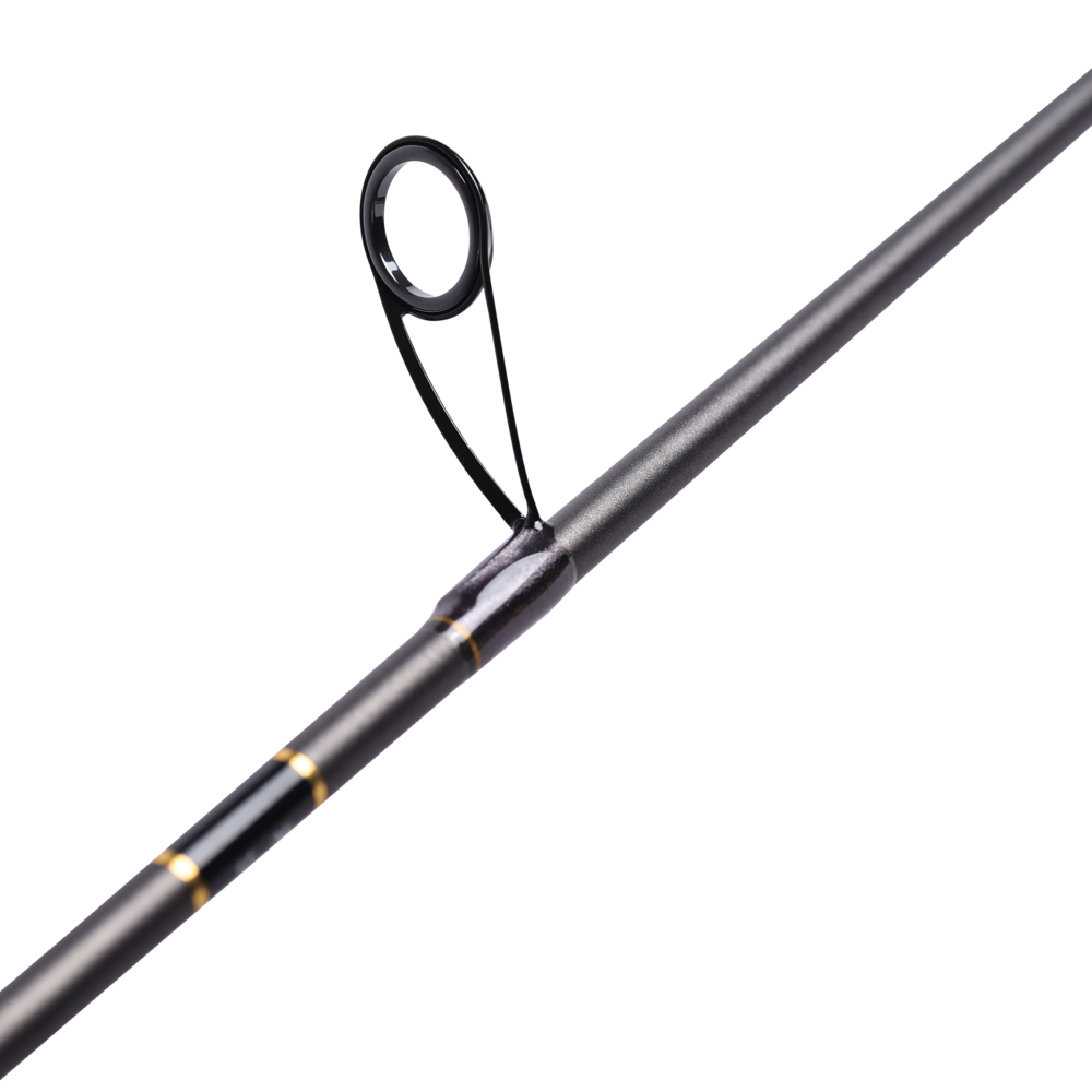 удилище спин. maximus resident jig 244mh 2,44m 10-42g