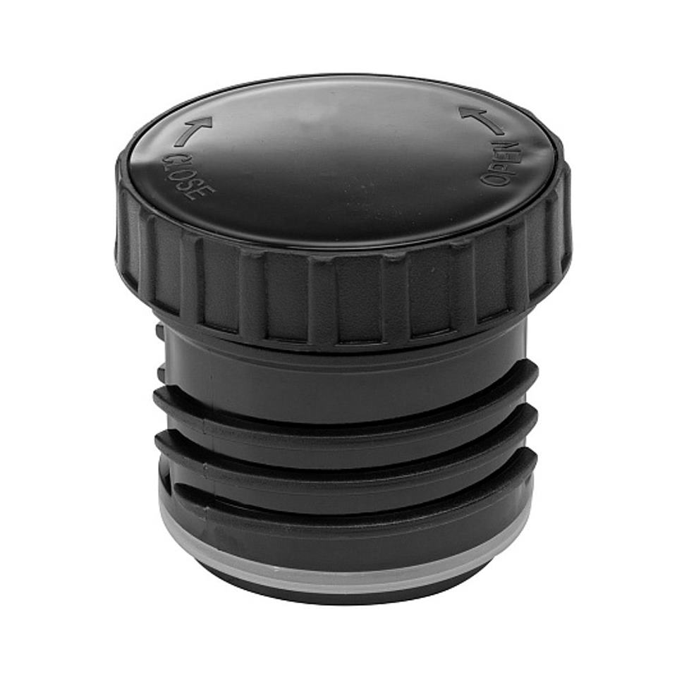 термос (hs.tm-022-lg) 1200ml (дополн.пласт.чашка) tonar