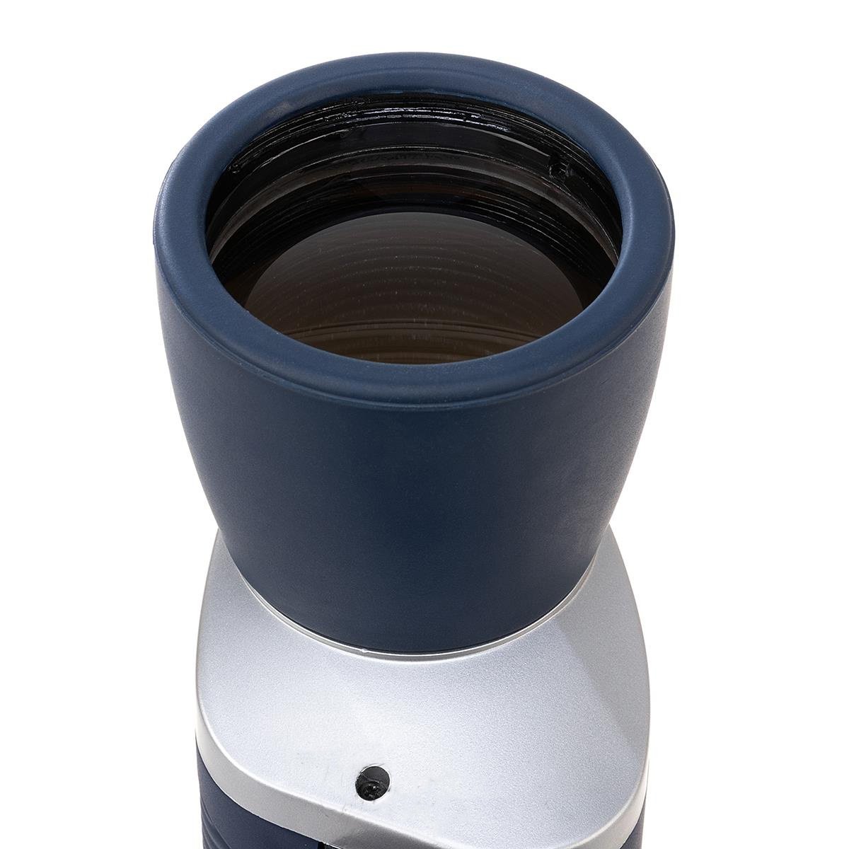 бинокль 10х50 (hs 10х50) helios