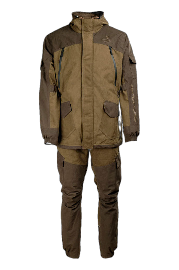 костюм gorka next demi размер 56-58, рост 182-188, цвет l.brawn 21/ d.brawn 22