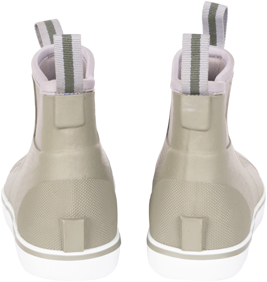 сапоги remington deck boots green р. 40