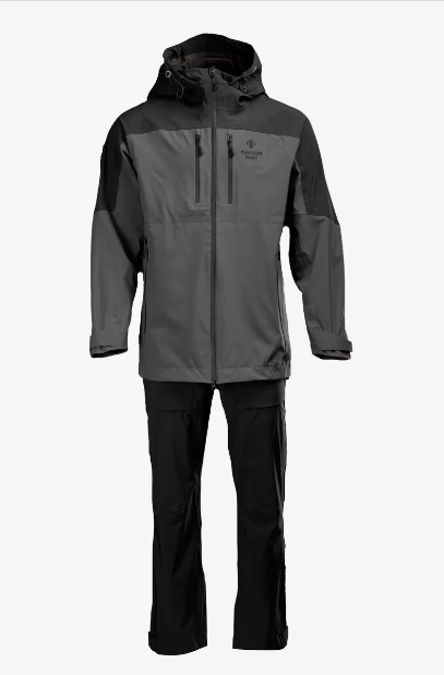 костюм spawn размер 52-54, рост 182-188, цвет основа black\ отделка grey, демисезонный мужской