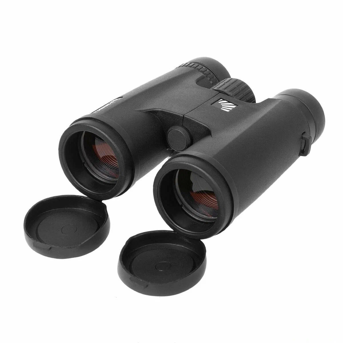 бинокль 8х42 (hs lodr4201) helios