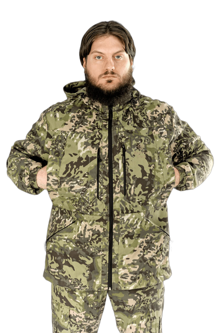 костюм azimut размер 48-50,рост 182-188,цвет 6060, летний мужской