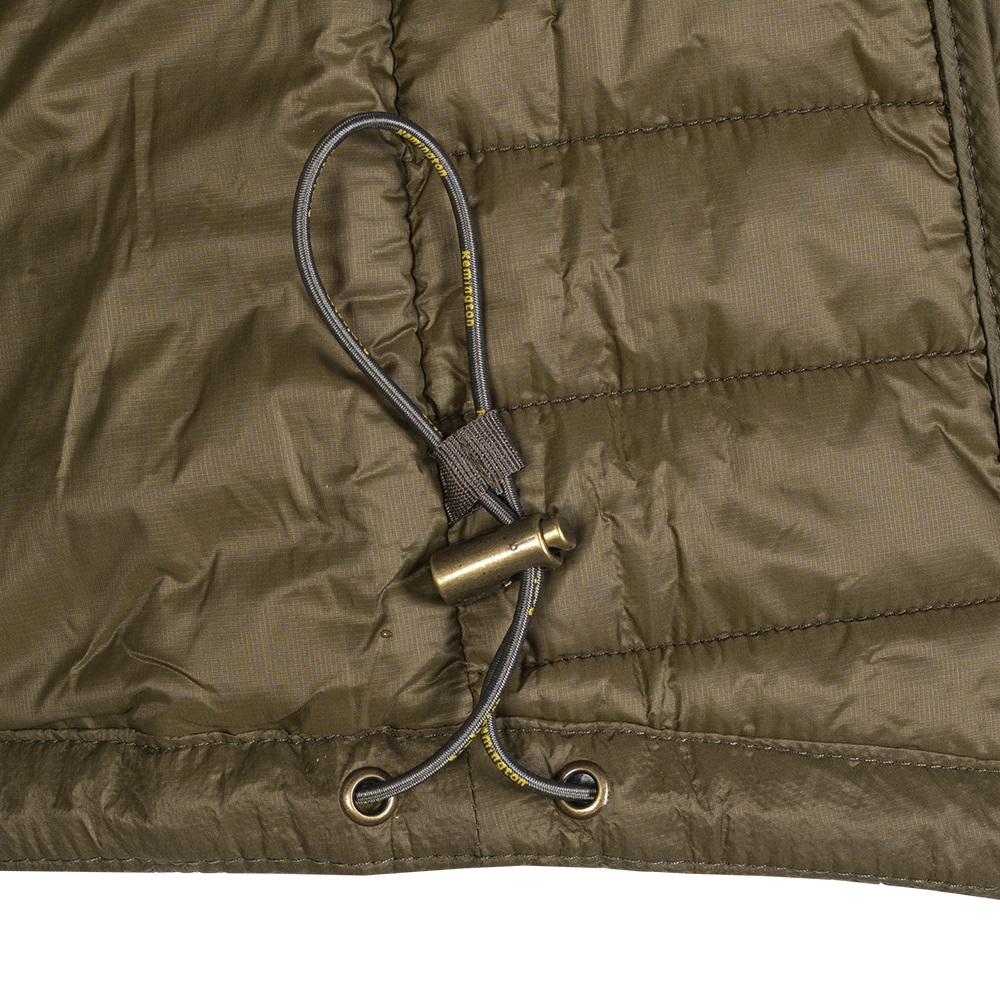 жилет remington powder lite р. 2xl