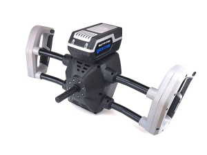 НоменклатураПрисоединенныеФайлы