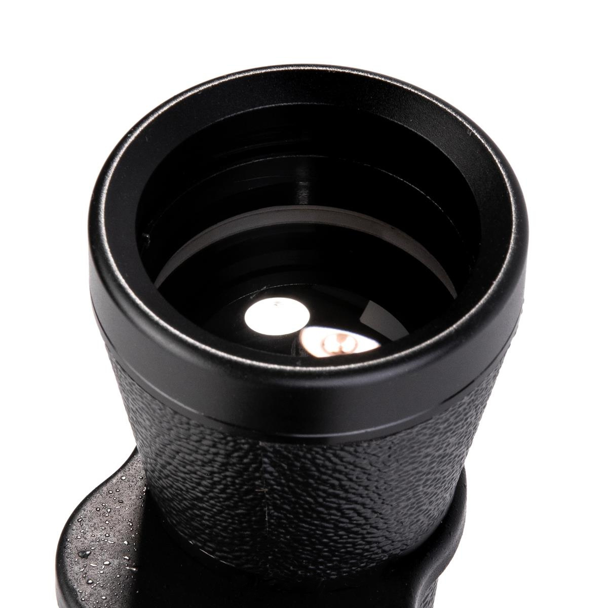 бинокль бпц5 10х40 (hs-rq 002) helios