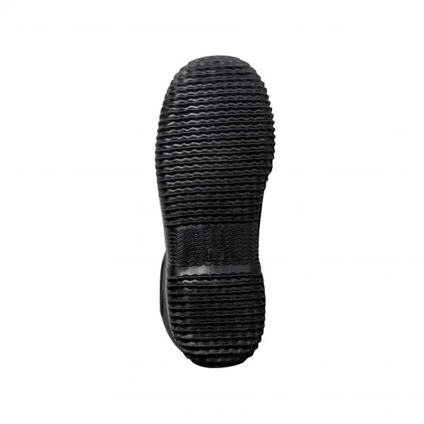 полусапоги remington middle rubber boots р.44