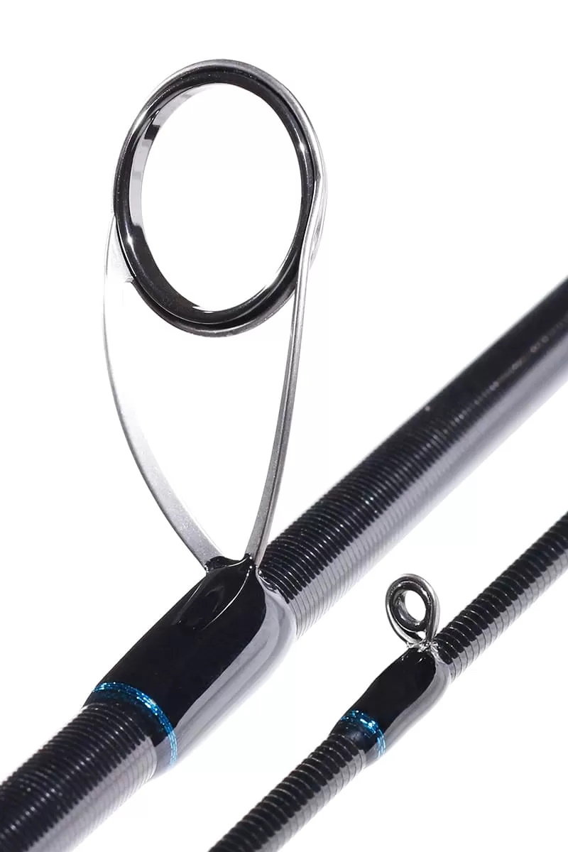 спиннинг cf versus vsr802lt 244см 5-18 гр