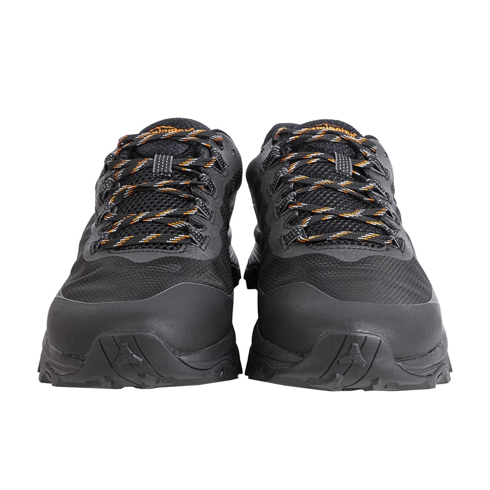 ботинки remington urban trekking black р. 43