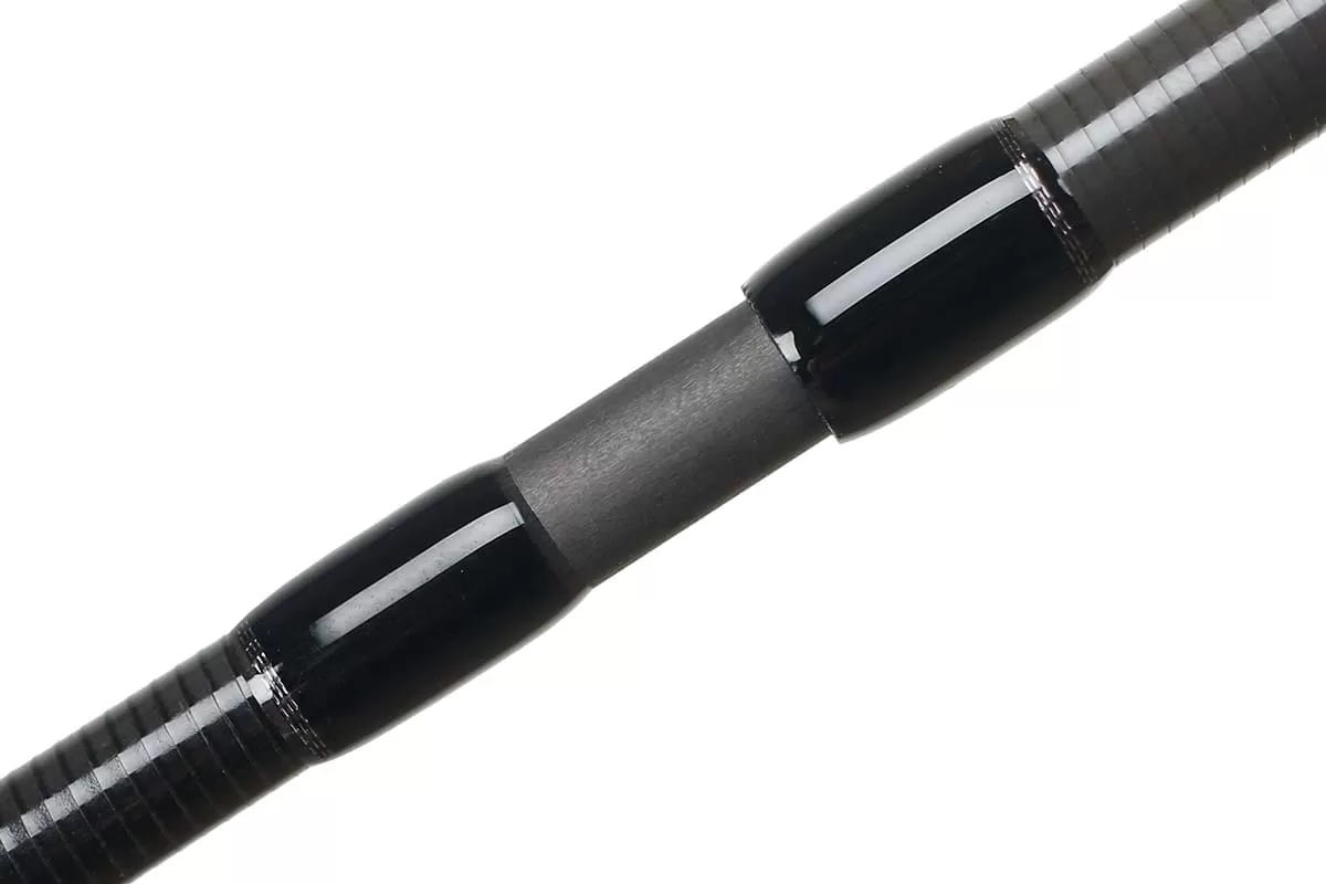 спиннинг cf arion asr832mht 252см 8-35 гр