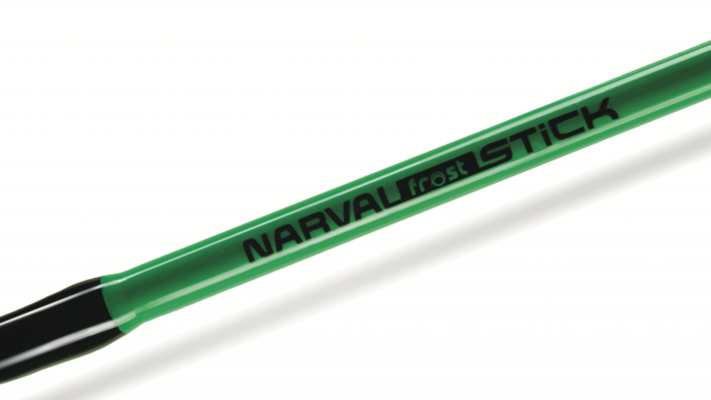 зимнее удилище narval frost ice rod stick 54cm