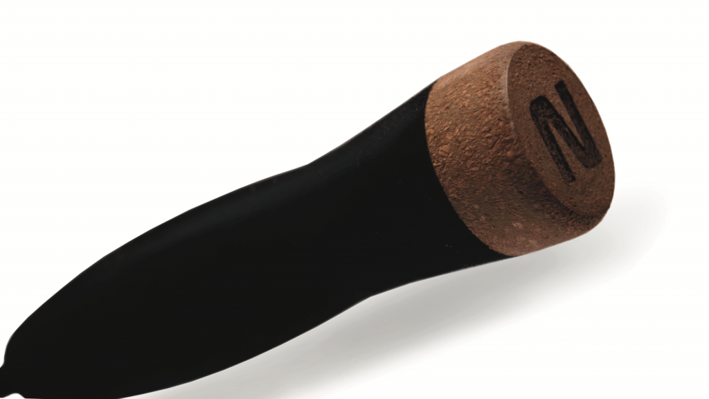 зимнее удилище narval frost ice rod stick 54cm