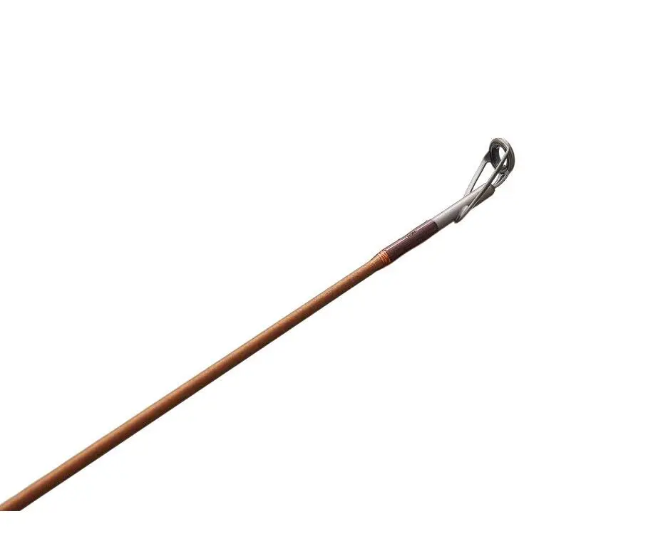 спиннинг narval fishing argument ii 76mh 2,3 m max 42g ex-fast