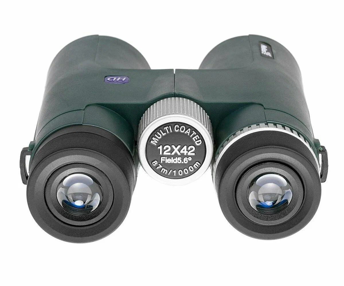бинокль 12x42 (hs b800) helios