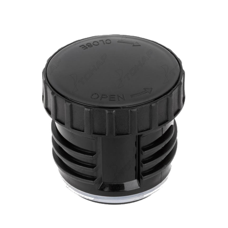 термос (hs.tm-053-b) 1200ml синий tonar