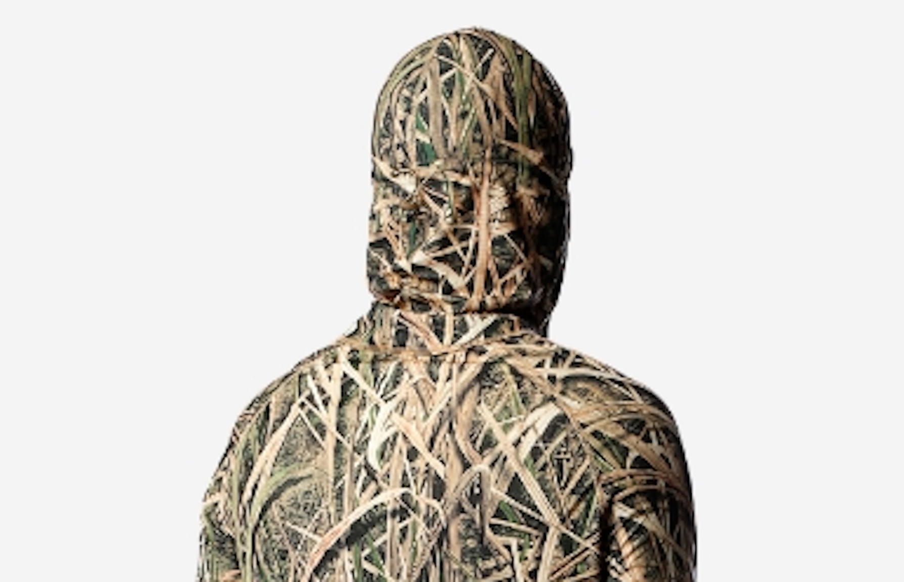 балаклава маночника  №1 duck mania nw4, onesize, с5402