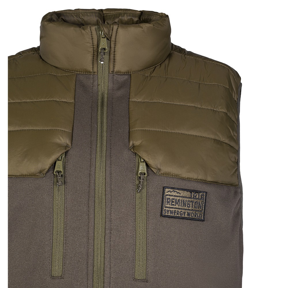жилет remington powder lite р. 2xl