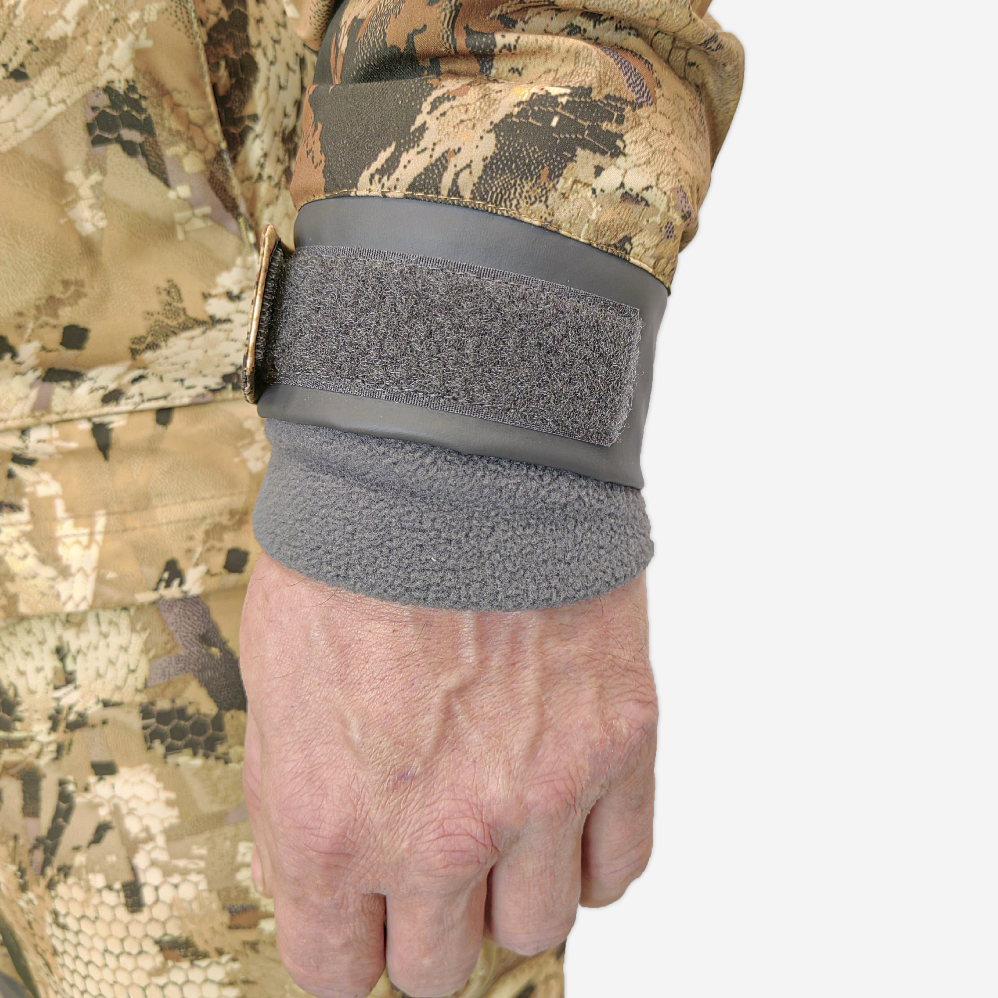 костюм непромокаемый duck mania "marshall" c3020-comb-48-170