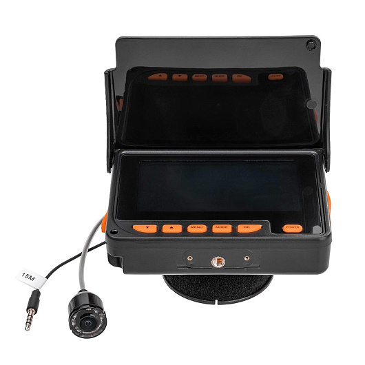 подводная видеокамера для рыбалки (h-pk-f05) helios