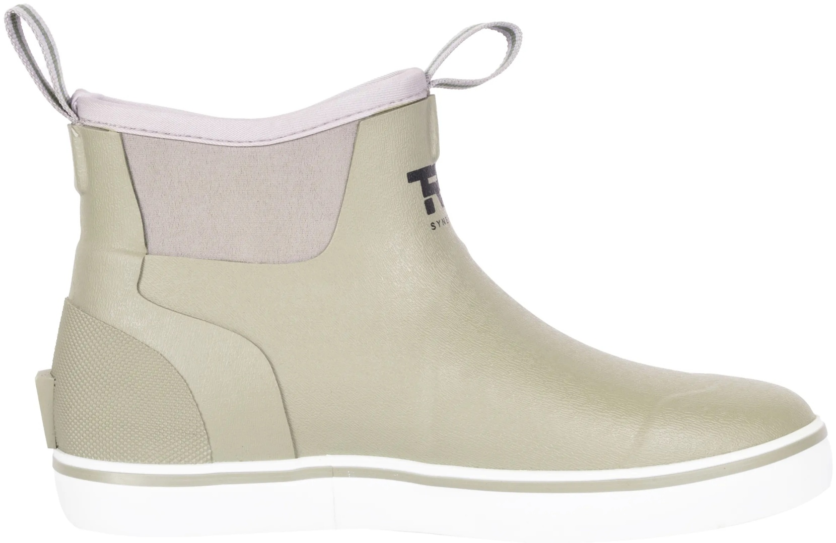 сапоги remington deck boots green р. 44