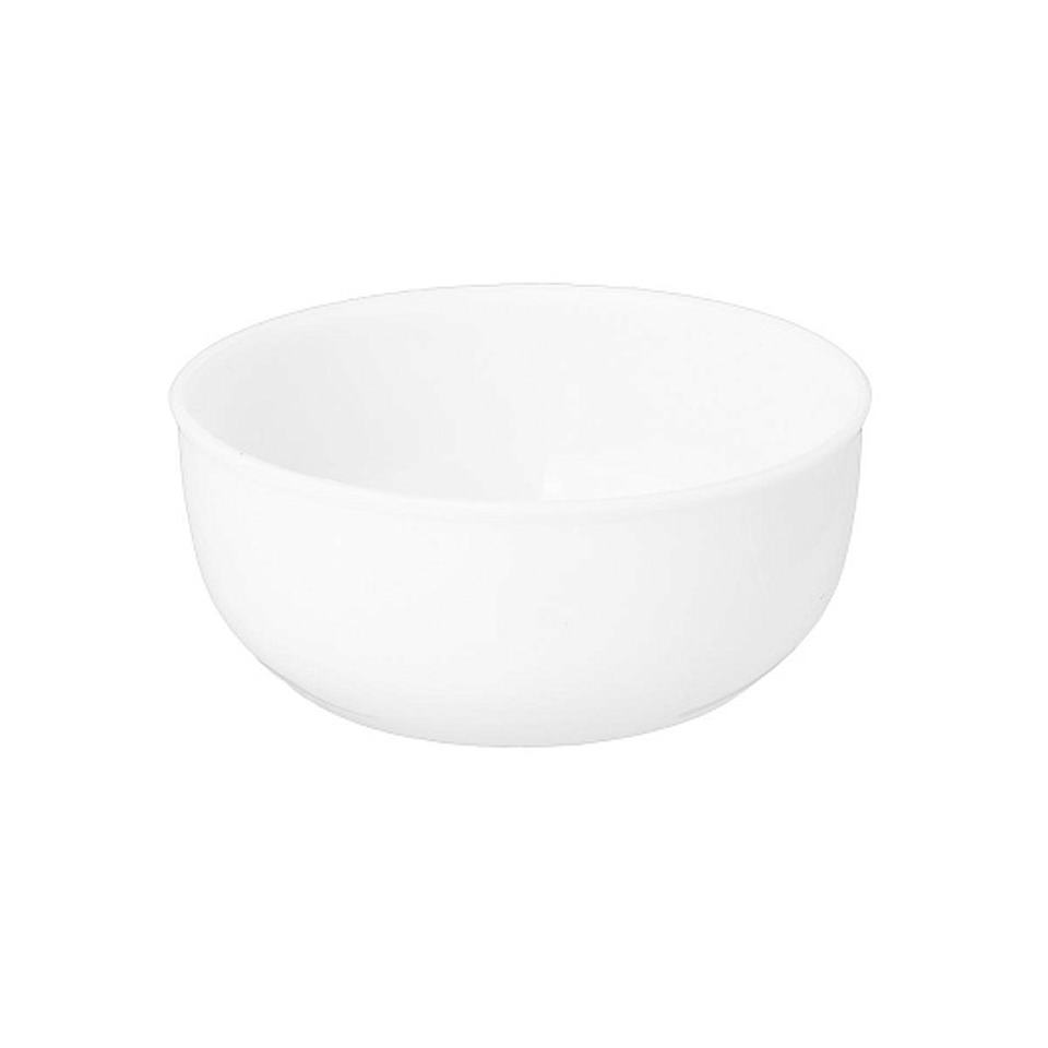 термос (hs.tm-041) 1400ml (крышка-кружка с ручк, доп.пл.чашка, скл.ручки, ремень) tonar