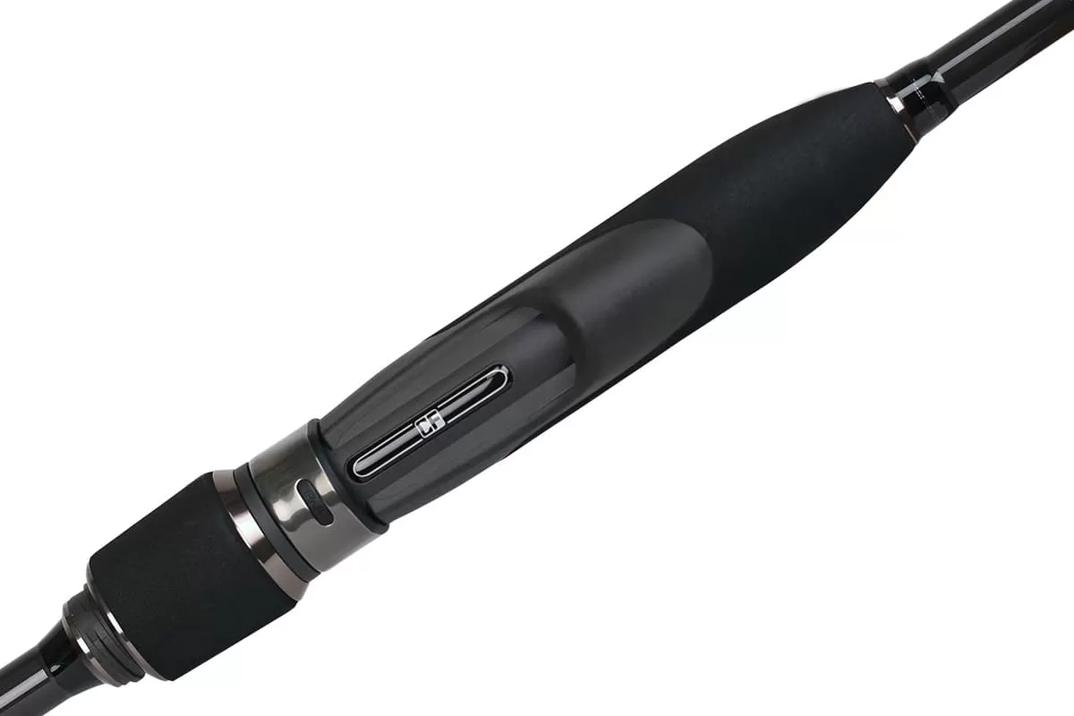 спиннинг cf arion asre762mt 2.29м 7-28 гр