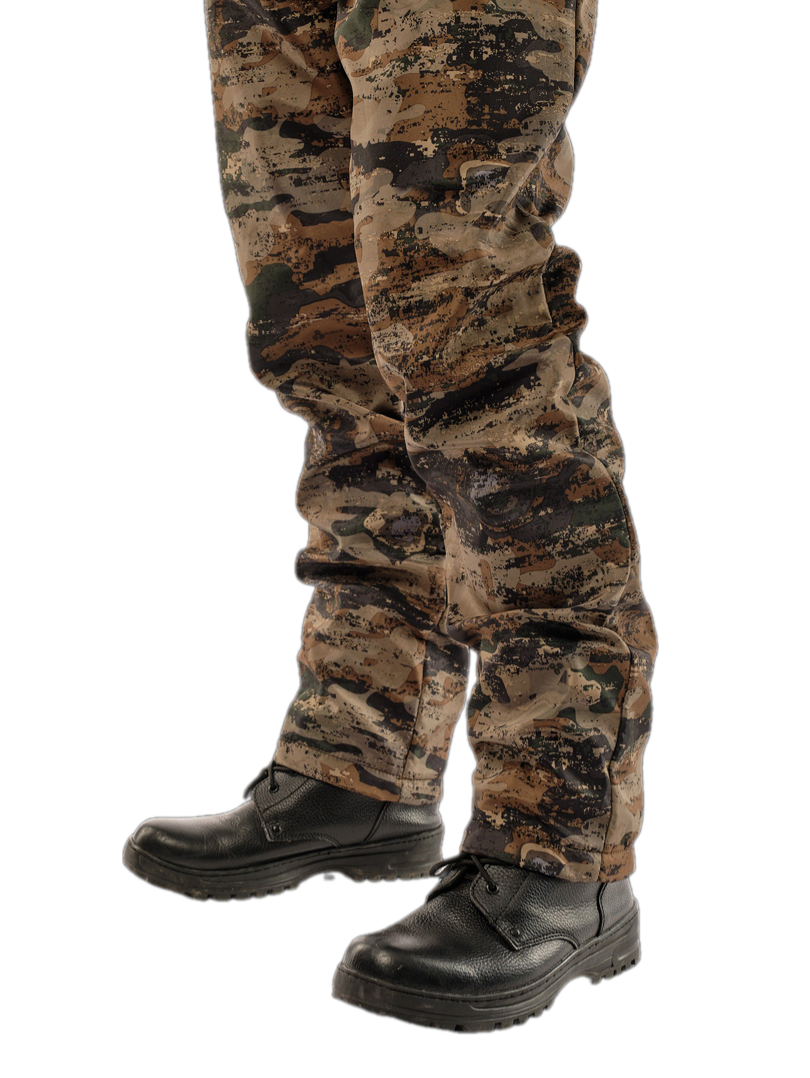 костюм scout размер 52-54, рост 182-188, цвет принт 489-1, демисезонный мужской