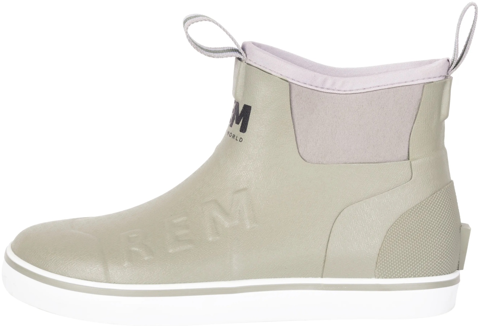 сапоги remington deck boots green р. 40