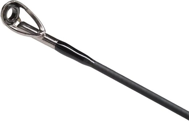 спиннинг snastizdraste porolka 802mh 2,44m 10-45g #0.8-1.5 fast