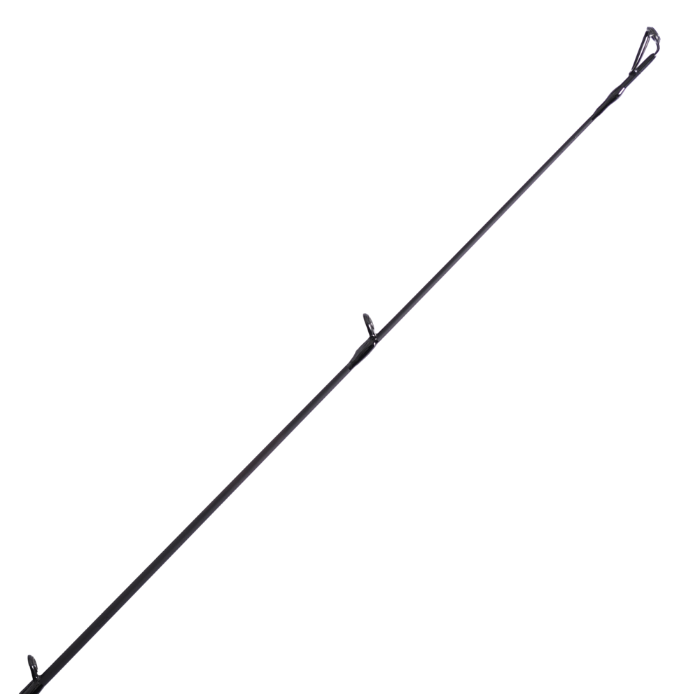 удилище спин. maximus workhorse v4  24m 2,4m  10-30g