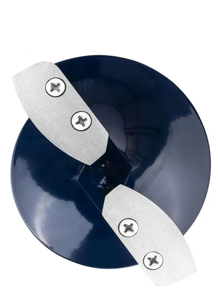 комплект шнек для шуруповерта altay energy 150r +адаптер аш20пс +молоточек (t-sae150r-ash20) тонар