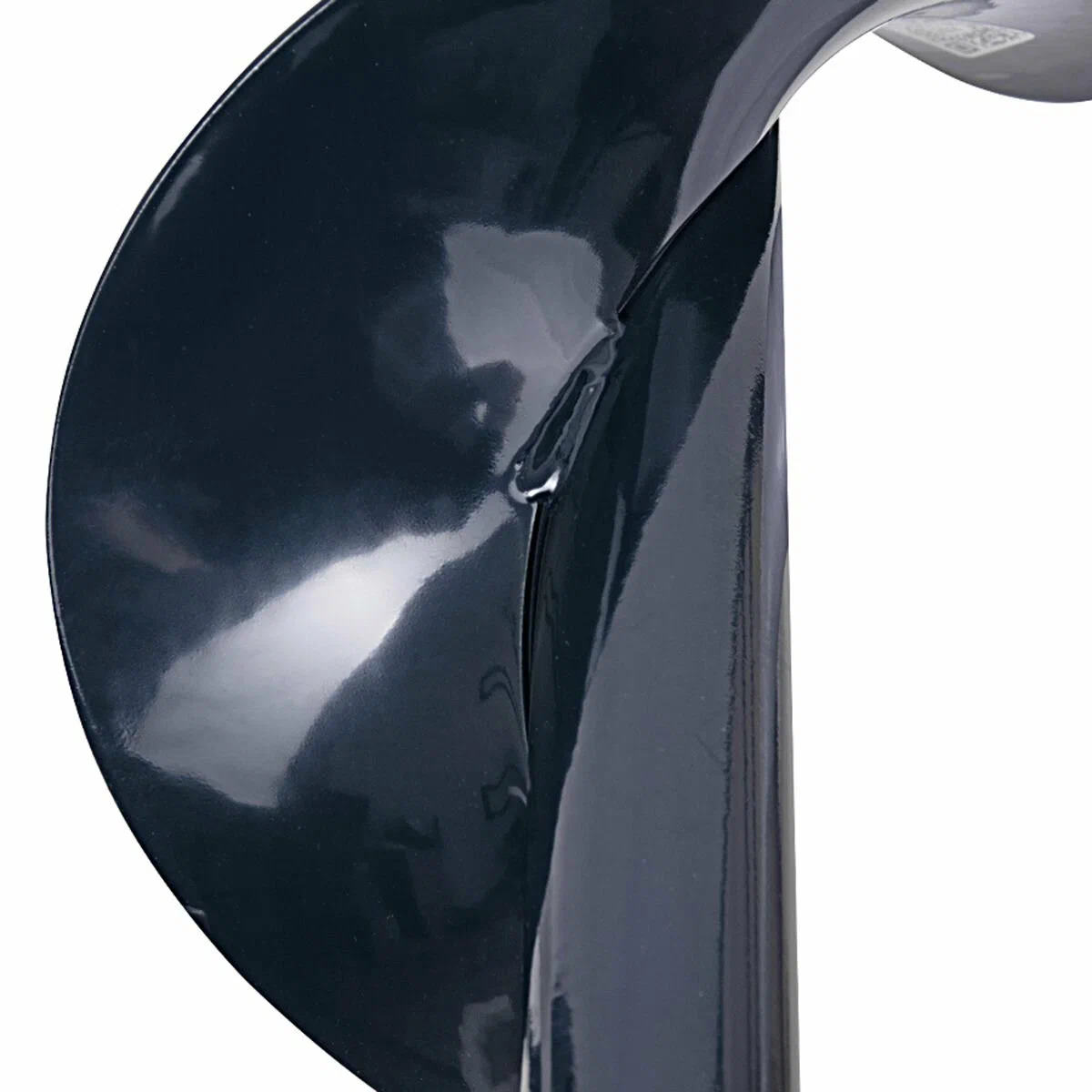 комплект шнек для шуруповерта altay energy 150r +адаптер аш20пс +молоточек (t-sae150r-ash20) тонар