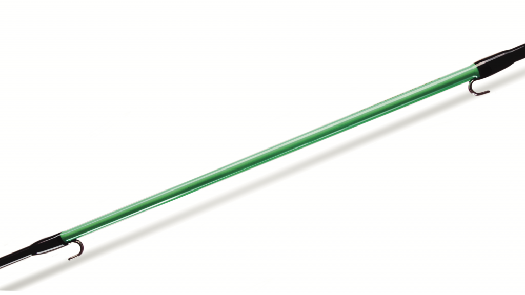 зимнее удилище narval frost ice rod stick 54cm