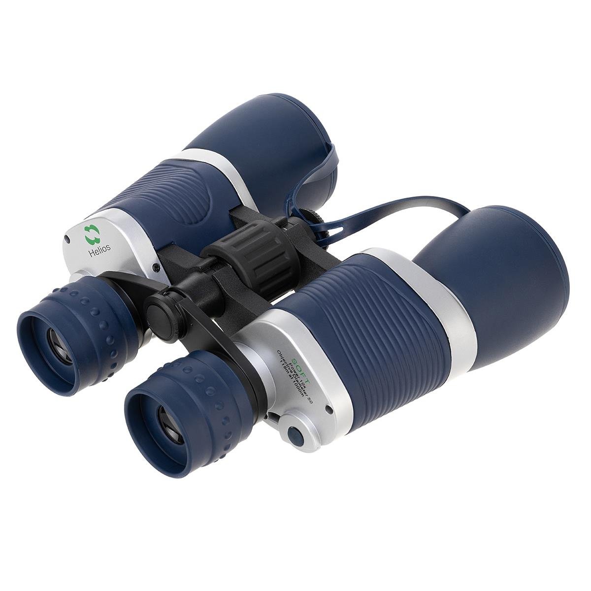 бинокль 10х50 (hs 10х50) helios