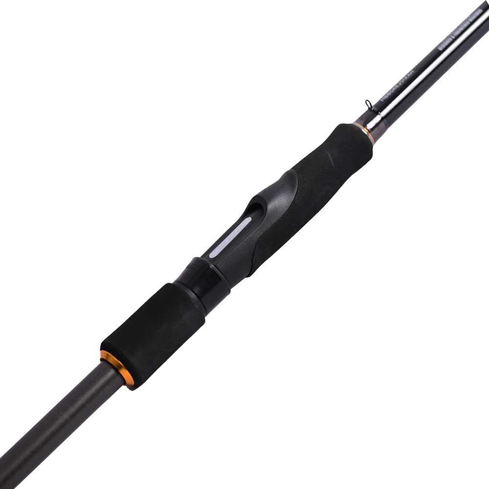 удилище спин. maximus resident jig 244mh 2,44m 10-42g