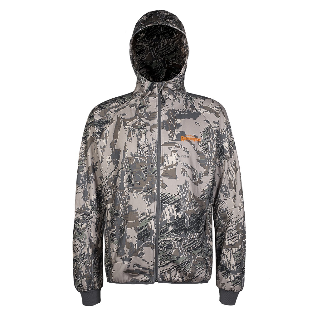 костюм remington alabama professional figur р. s