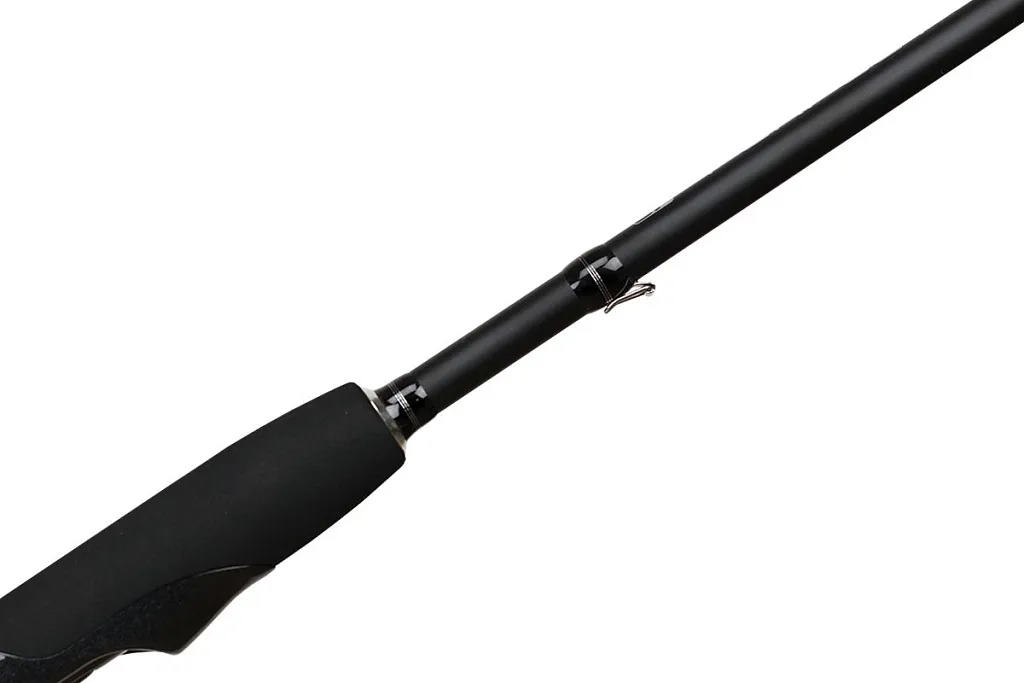 спиннинг cf perfect jig cfpj-76-ml-t 2,3 м. 5-22 гр.