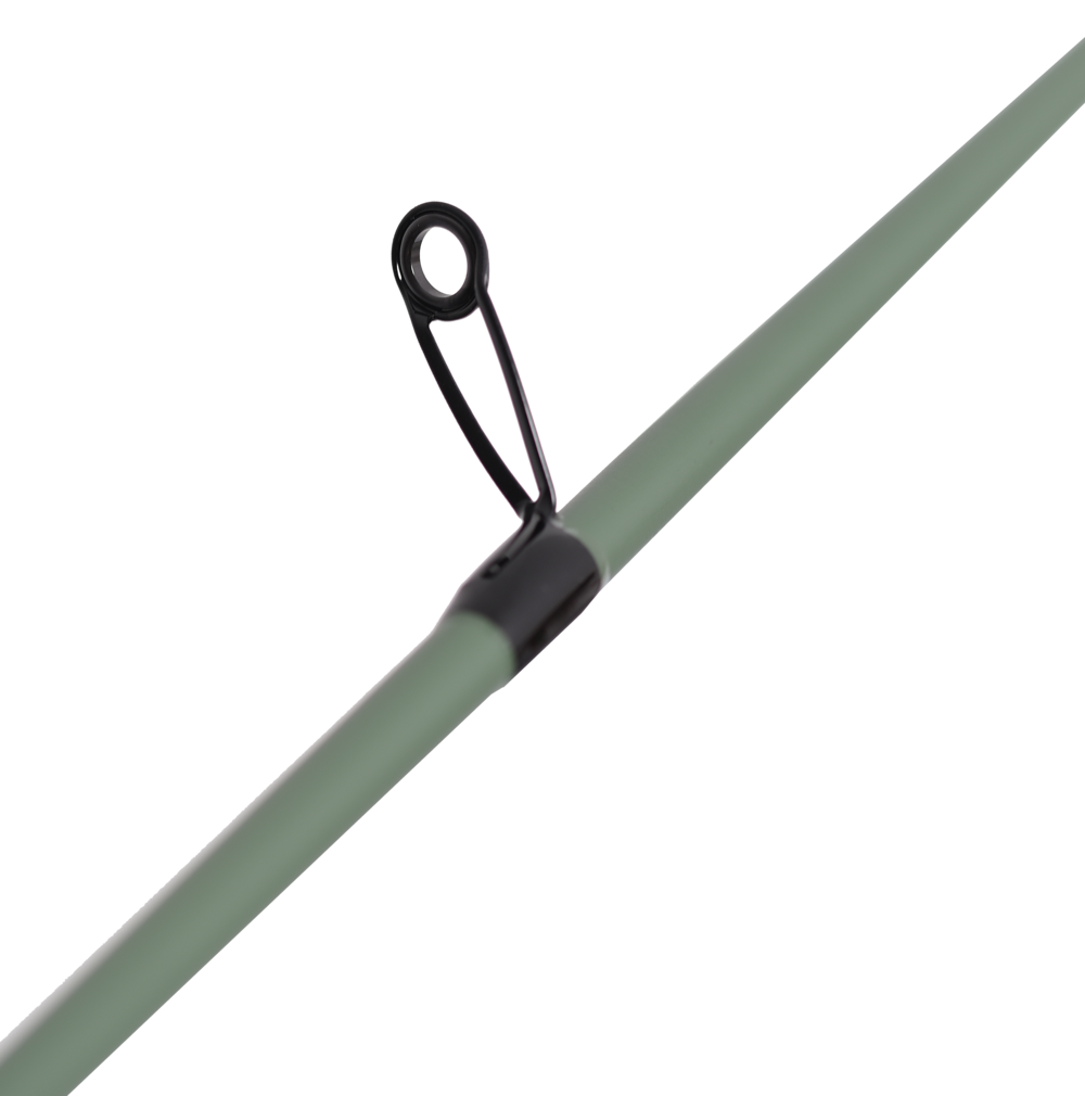 удилище спин. maximus butcher v3  27m 2,7m  7-28g