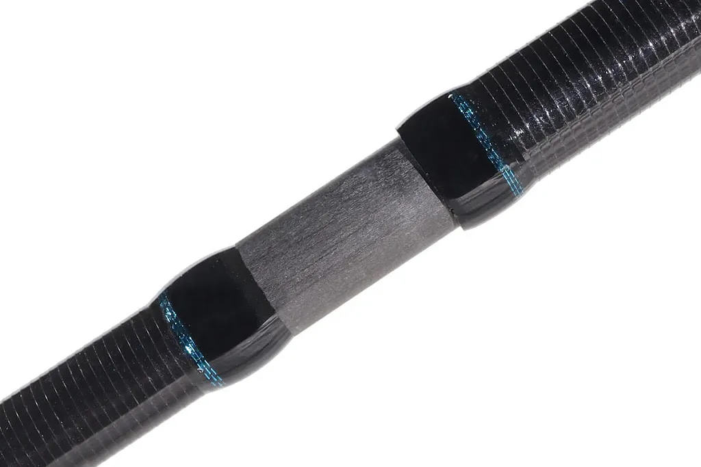 спиннинг cf versus vsr862lt 2,60м 4-18гр