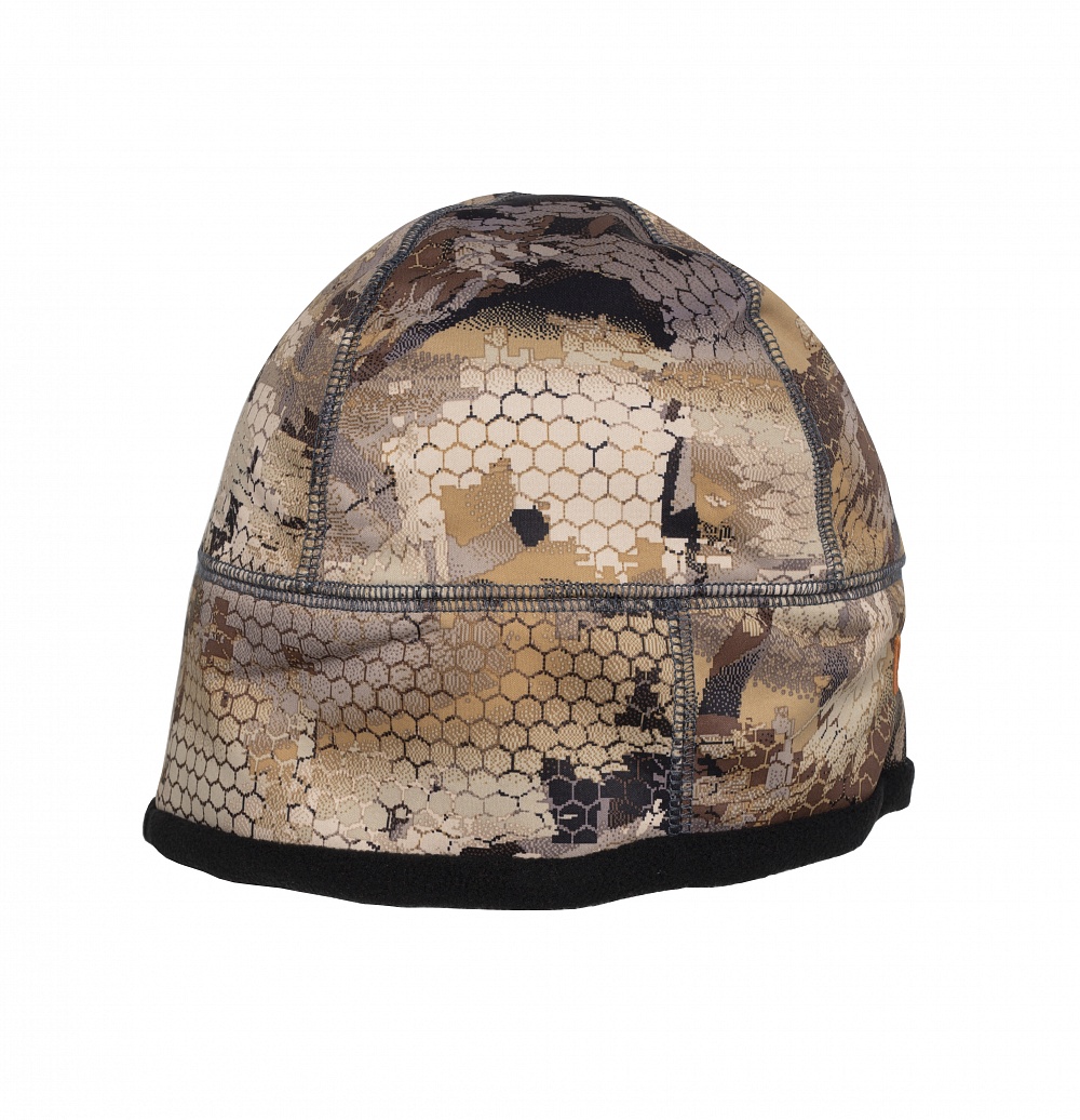 шапка remington descent yellow waterfowl honeycombs р. s/m