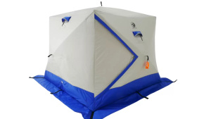 d8f2534dd8993c6c45f960d1b058f7fa