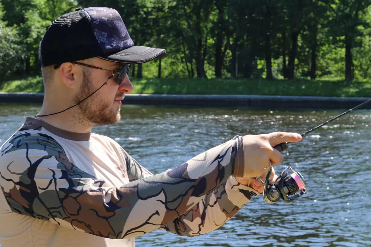 джерси cf camo sleeves brown (xl)